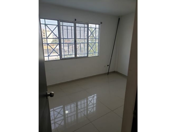 Edificio en venta en San Fernando Nuevo, Cali, 151 m² · foto 20 de 24