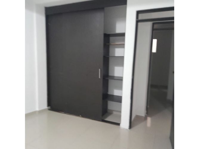 Edificio en venta en San Fernando Nuevo, Cali, 151 m² · foto 21 de 24