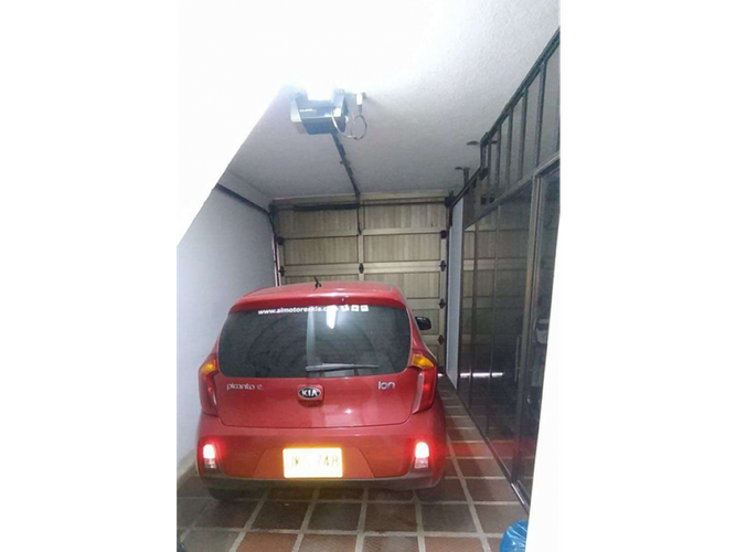 Casa en venta en El Ingenio, Cali · foto 2 de 20