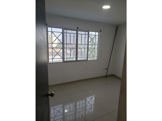 Edificio en venta en San Fernando Nuevo, Cali, 151 m² · foto 22 de 24