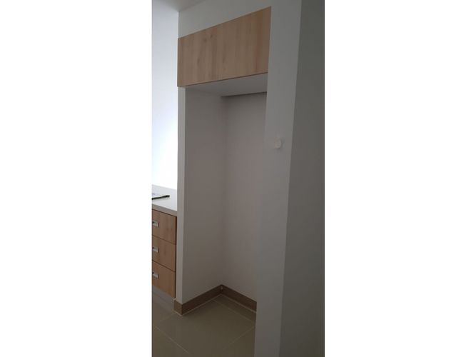 Apartamento de 3 alcobas en venta en Alfaguara, Jamundí, 84 m² · foto 7 de 13