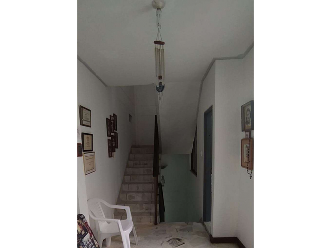 Casa en venta en El Ingenio, Cali · foto 3 de 20