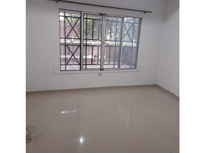 Edificio en venta en San Fernando Nuevo, Cali, 151 m² · foto 23 de 24