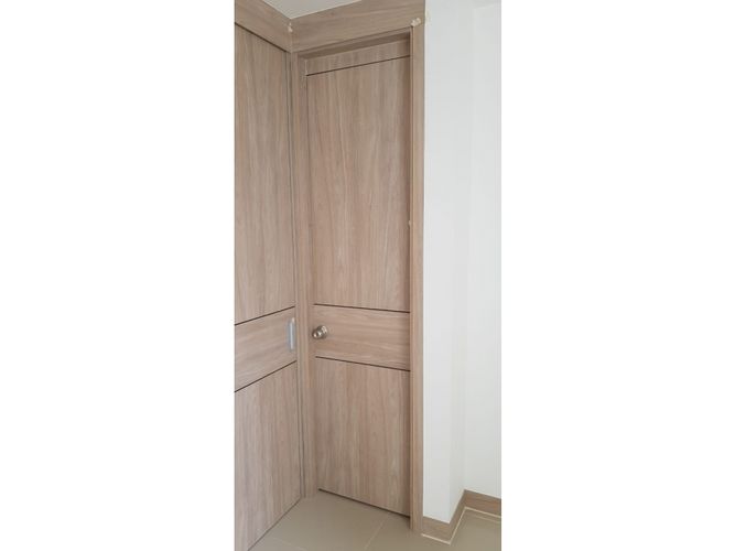 Apartamento de 3 alcobas en venta en Alfaguara, Jamundí, 84 m² · foto 8 de 13