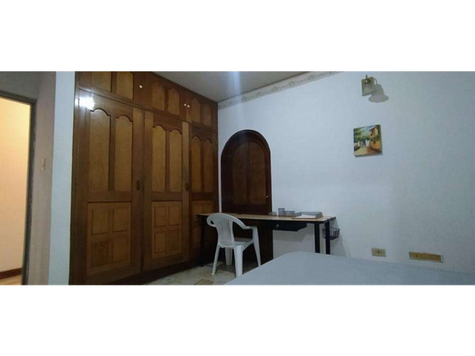 Casa en venta en El Ingenio, Cali · foto 4 de 20