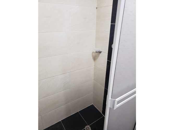 Edificio en venta en San Fernando Nuevo, Cali, 151 m² · foto 24 de 24