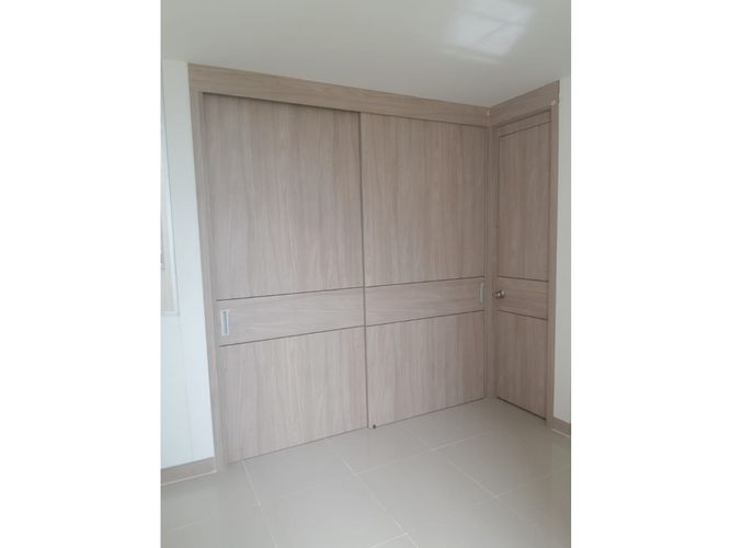 Apartamento de 3 alcobas en venta en Alfaguara, Jamundí, 84 m² · foto 9 de 13