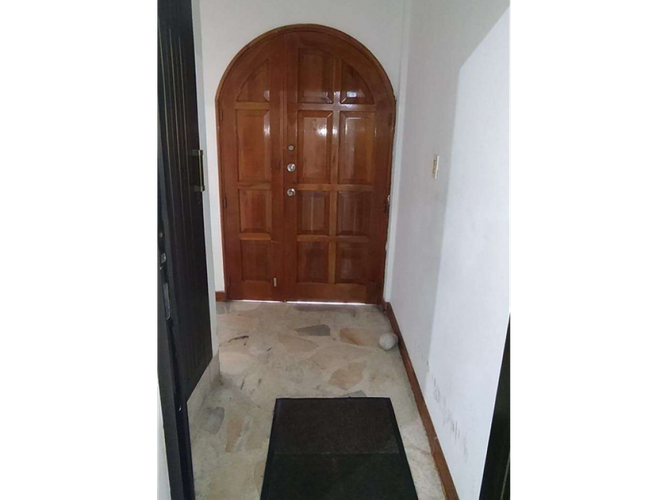 Casa en venta en El Ingenio, Cali · foto 5 de 20