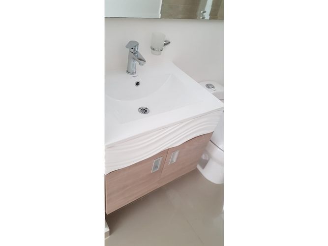 Apartamento de 3 alcobas en venta en Alfaguara, Jamundí, 84 m² · foto 10 de 13