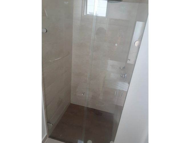 Apartamento de 3 alcobas en venta en Alfaguara, Jamundí, 84 m² · foto 11 de 13