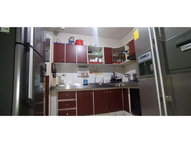 Casa en venta en El Ingenio, Cali · foto 6 de 20