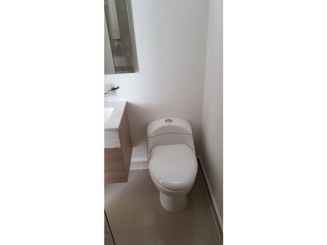 Apartamento de 3 alcobas en venta en Alfaguara, Jamundí, 84 m² · foto 12 de 13