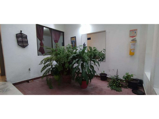 Casa en venta en El Ingenio, Cali · foto 7 de 20