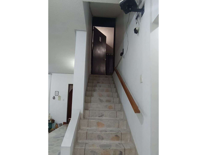 Casa en venta en El Ingenio, Cali · foto 8 de 20