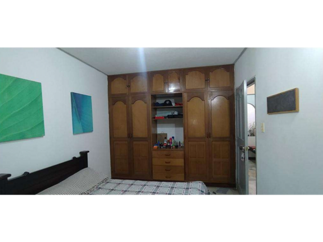 Casa en venta en El Ingenio, Cali · foto 9 de 20