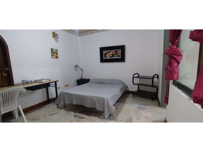 Casa en venta en El Ingenio, Cali · foto 10 de 20