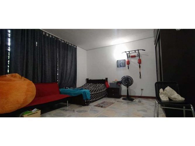 Casa en venta en El Ingenio, Cali · foto 11 de 20