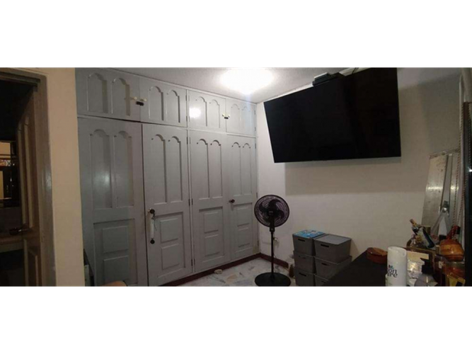 Casa en venta en El Ingenio, Cali · foto 13 de 20