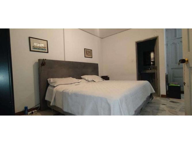 Casa en venta en El Ingenio, Cali · foto 14 de 20