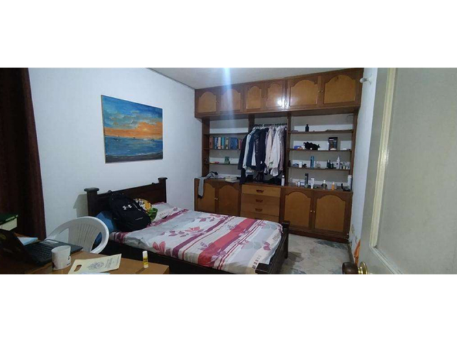 Casa en venta en El Ingenio, Cali · foto 15 de 20