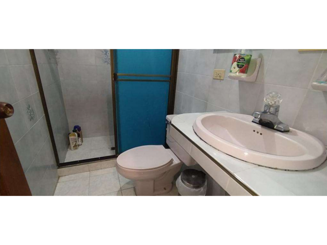 Casa en venta en El Ingenio, Cali · foto 16 de 20