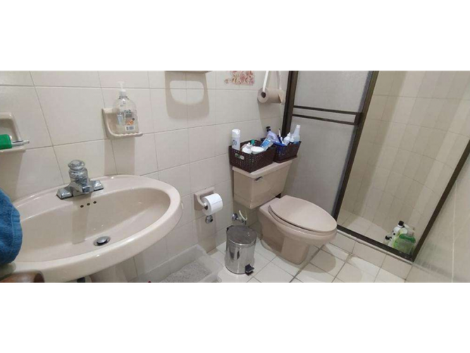 Casa en venta en El Ingenio, Cali · foto 17 de 20