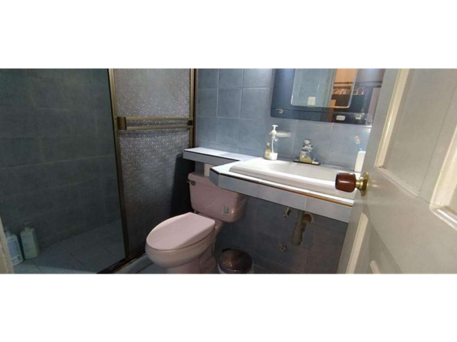 Casa en venta en El Ingenio, Cali · foto 18 de 20