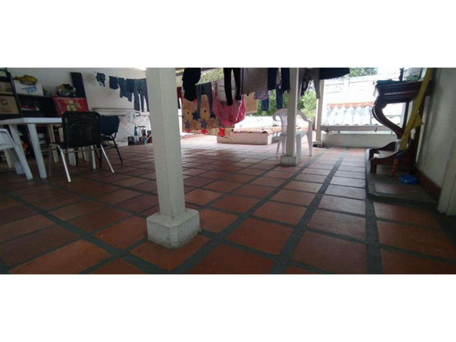 Casa en venta en El Ingenio, Cali · foto 19 de 20