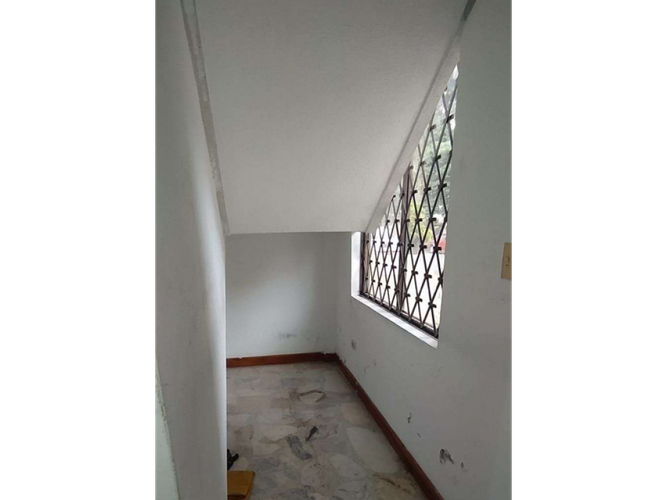 Casa en venta en El Ingenio, Cali · foto 20 de 20