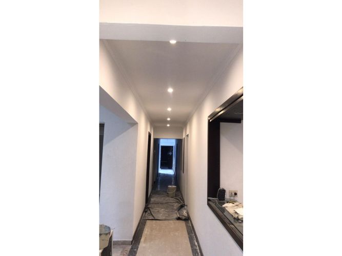 Casa de 12 alcobas en venta en Pampa Linda, Cali, 282 m² · foto 3 de 21