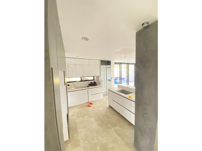 Casa de 6 alcobas en venta en Las Mercedes, Jamundí, 360 m² · foto 7 de 24