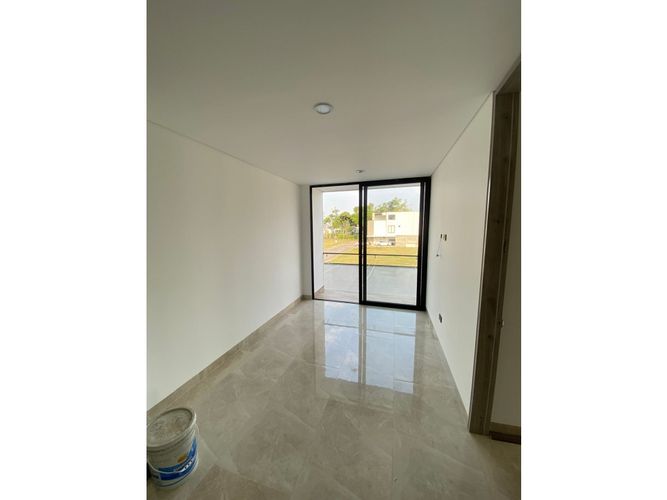 Casa de 6 alcobas en venta en Las Mercedes, Jamundí, 360 m² · foto 8 de 24