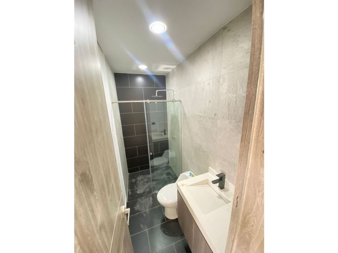 Casa de 6 alcobas en venta en Las Mercedes, Jamundí, 360 m² · foto 9 de 24