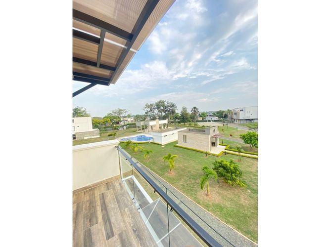 Casa de 6 alcobas en venta en Las Mercedes, Jamundí, 360 m² · foto 11 de 24