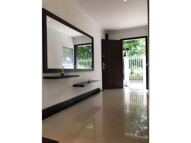 Casa de 12 alcobas en venta en Pampa Linda, Cali, 282 m² · foto 12 de 21