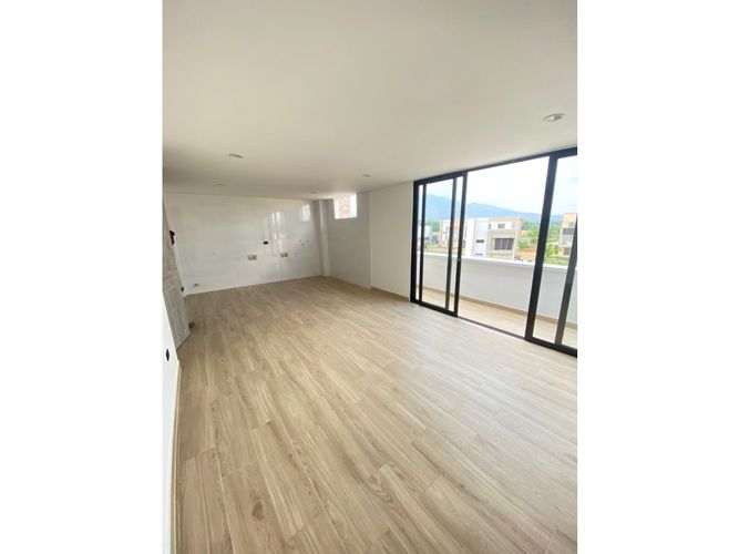 Casa de 6 alcobas en venta en Las Mercedes, Jamundí, 360 m² · foto 13 de 24