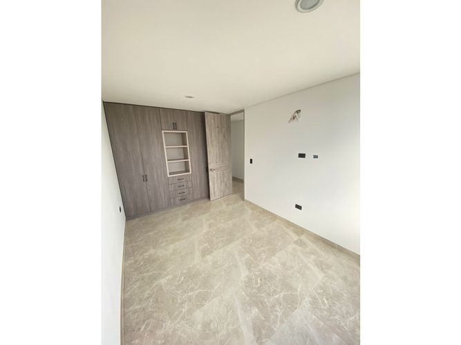Casa de 6 alcobas en venta en Las Mercedes, Jamundí, 360 m² · foto 15 de 24