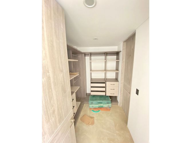 Casa de 6 alcobas en venta en Las Mercedes, Jamundí, 360 m² · foto 16 de 24
