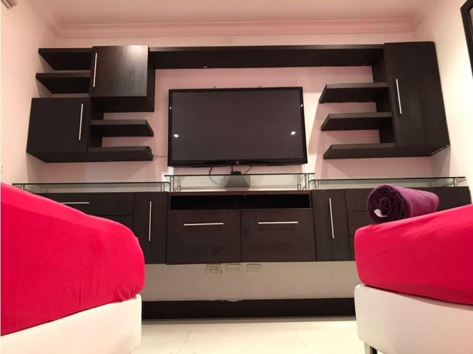Casa de 12 alcobas en venta en Pampa Linda, Cali, 282 m² · foto 17 de 21