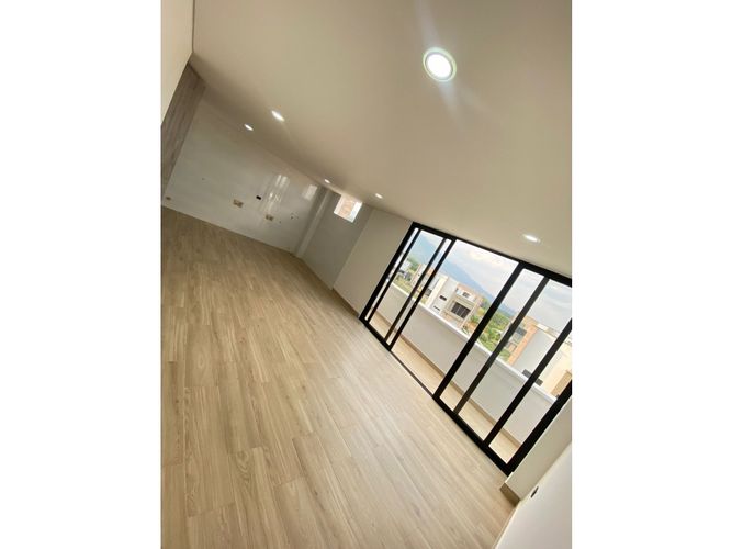 Casa de 6 alcobas en venta en Las Mercedes, Jamundí, 360 m² · foto 19 de 24