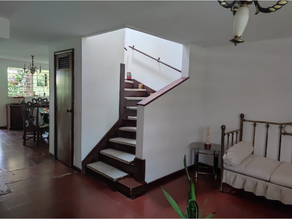 Casa en Venta en Vipasa, Cali