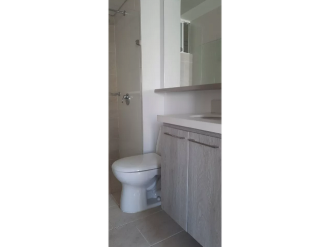 Apartamento de 3 alcobas en venta en Bochalema, Cali, 78 m² · foto 5 de 13