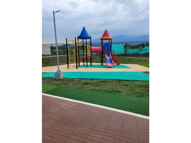 Apartamento de 3 alcobas en venta en Bochalema, Cali, 78 m² · foto 10 de 13
