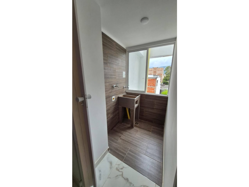 Apartamento en venta en Vipasa, Cali · foto 11 de 11