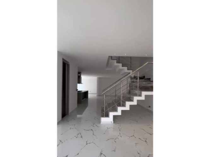 Casa de 6 alcobas en venta en Las Mercedes, Jamundí, 460 m² · foto 4 de 16