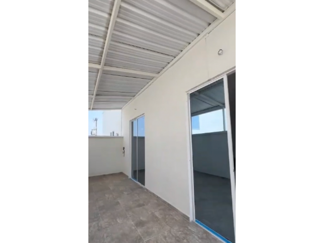Casa de 6 alcobas en venta en Las Mercedes, Jamundí, 460 m² · foto 7 de 16