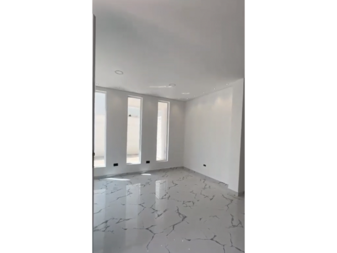 Casa de 6 alcobas en venta en Las Mercedes, Jamundí, 460 m² · foto 8 de 16