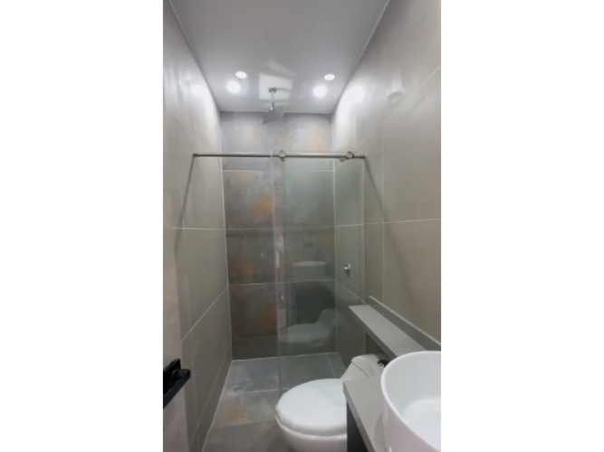 Casa de 6 alcobas en venta en Las Mercedes, Jamundí, 460 m² · foto 9 de 16