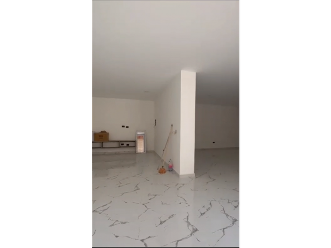 Casa de 6 alcobas en venta en Las Mercedes, Jamundí, 460 m² · foto 10 de 16