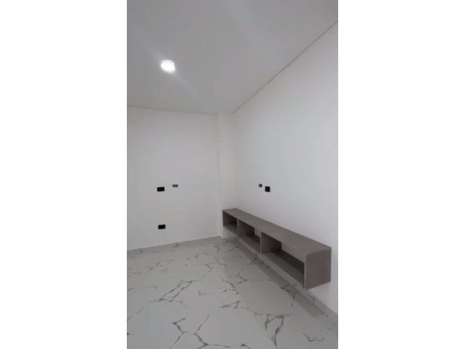 Casa de 6 alcobas en venta en Las Mercedes, Jamundí, 460 m² · foto 11 de 16